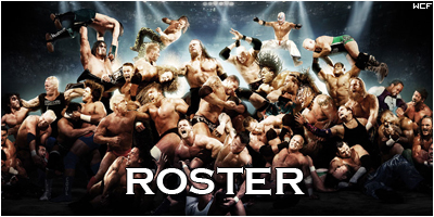 http://img41.xooimage.com/files/a/1/4/rosters-138b6ca.jpg