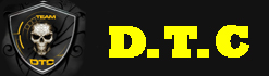 DTC