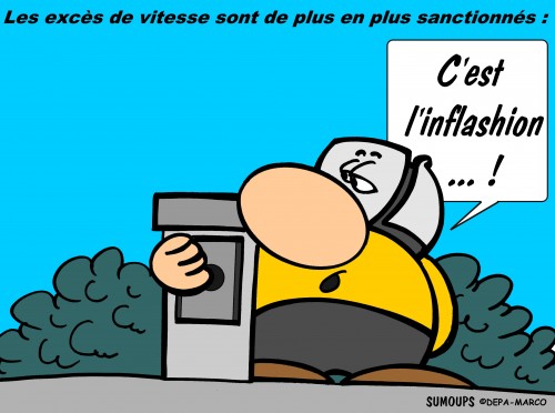 Contre la maladie variqueuse