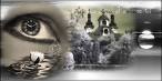 le grimoire des secrets
