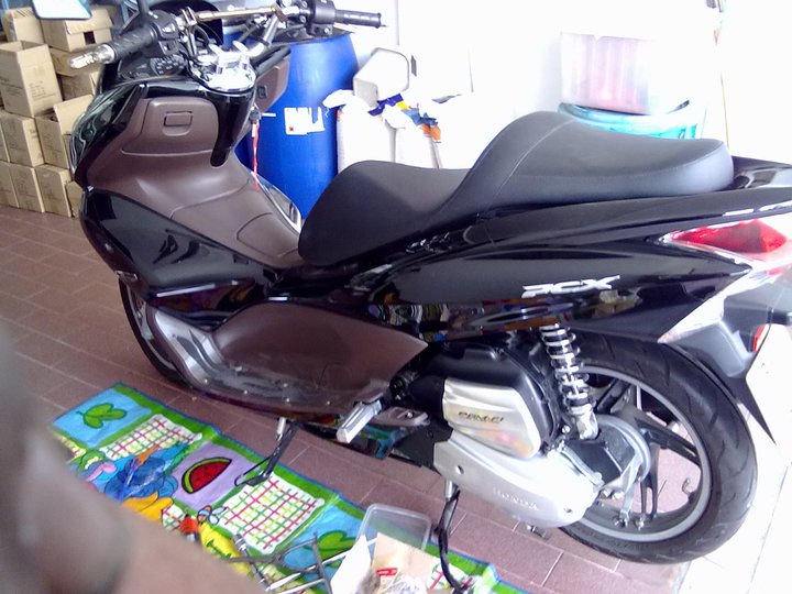 Variador PCX (Tuning + vel.ponta) 183149_1298897504...542753_n-282cfd7