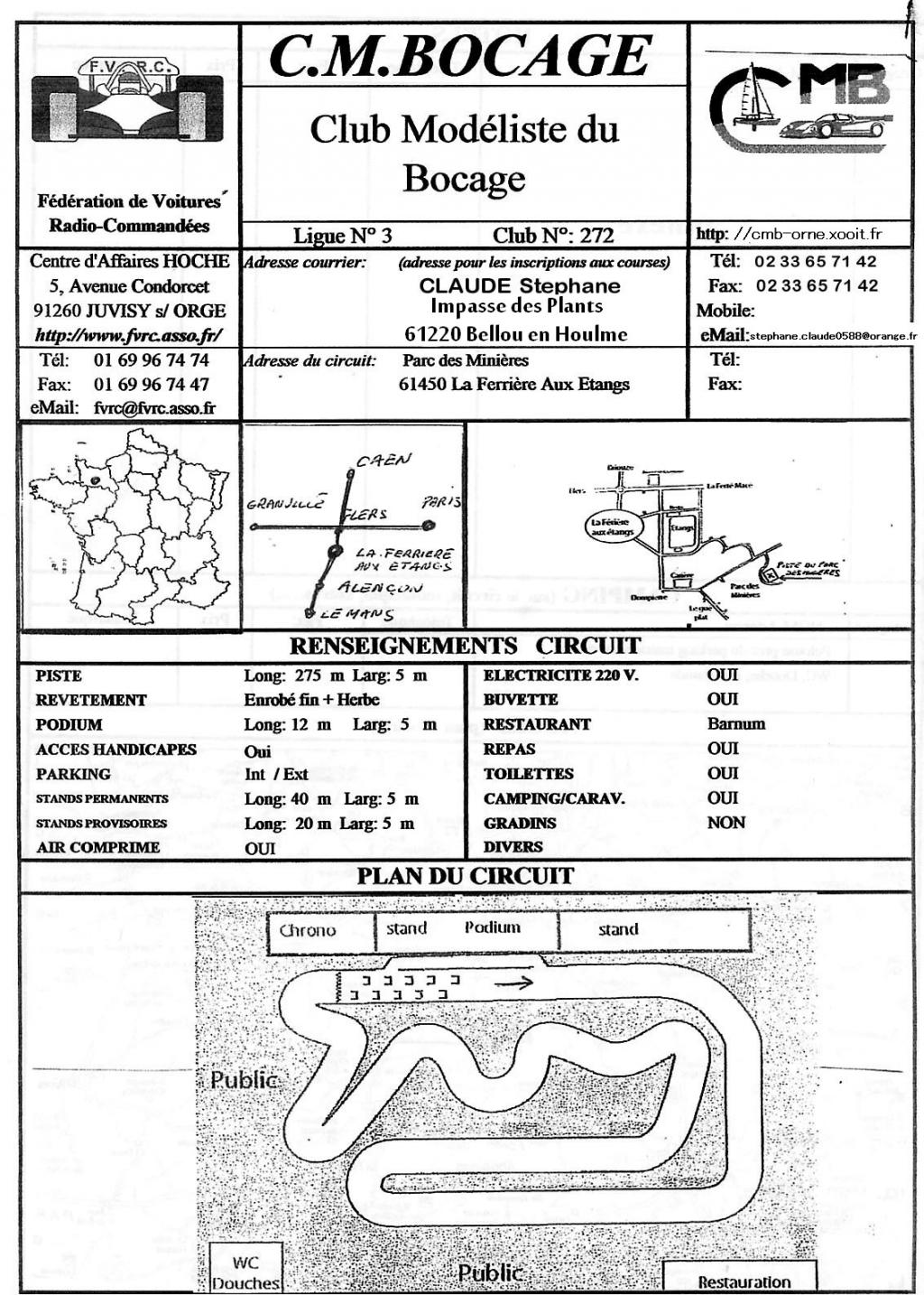 Image: descriptif-piste-2007-11d3a60.jpg