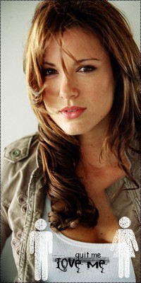 Lisa Scott