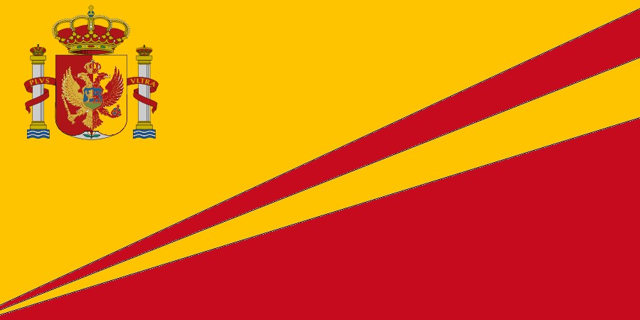 http://img41.xooimage.com/files/a/a/9/drapeau-num-1d52bc9.jpg