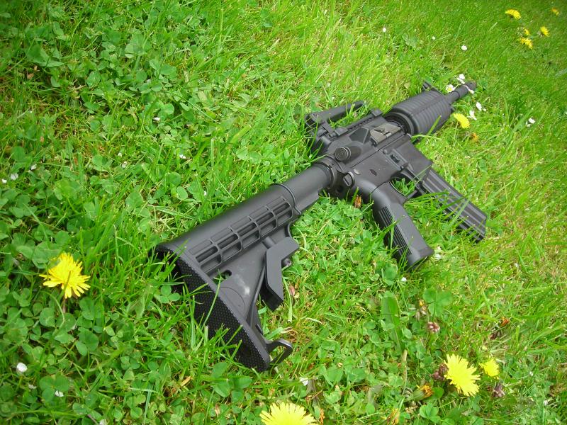 Rencontre airsoft nord