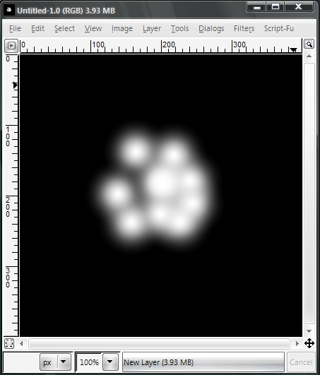http://img41.xooimage.com/files/a/b/5/02-1d94e22.png