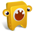 http://img41.xooimage.com/files/a/b/6/anime-168a190.png