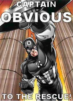 http://img41.xooimage.com/files/a/d/9/captain-obvious-1aced7c.png