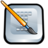http://img41.xooimage.com/files/a/e/d/taller-18ea8d4.png