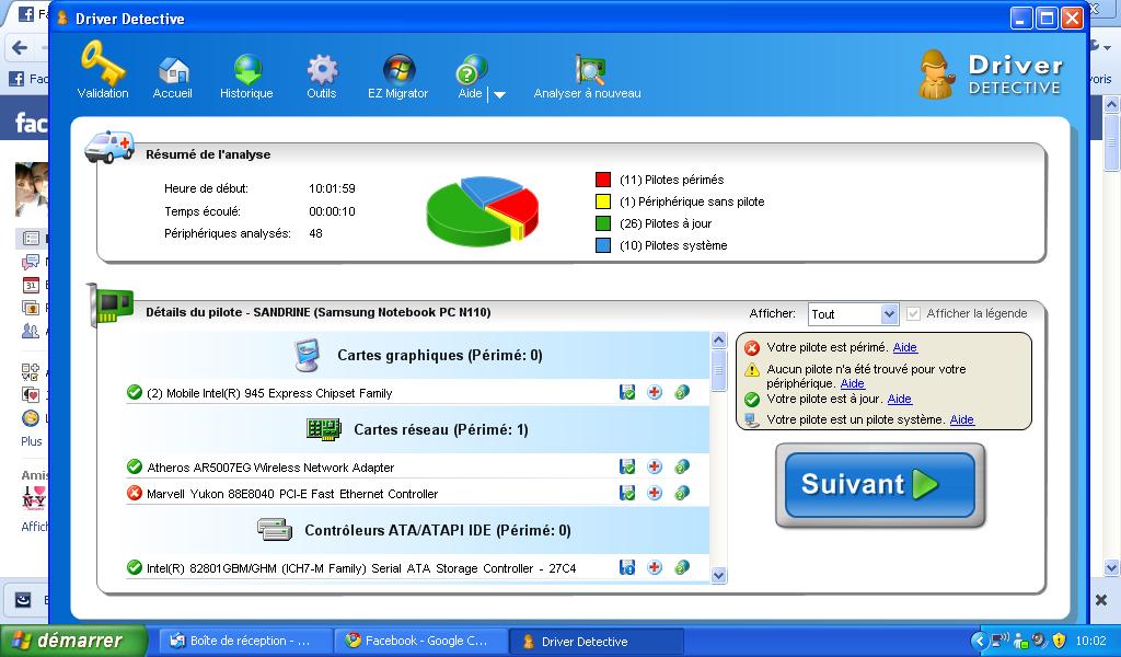 Image IPB