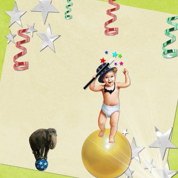 Image: cirque-en-folie-de-alicia-14fa795.jpg