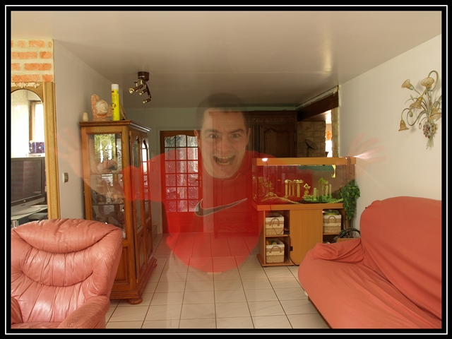 Image externe