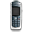 http://img41.xooimage.com/files/b/6/6/6020-32x32-89a4c4.png