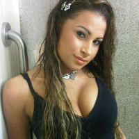 Chicas del Facebook