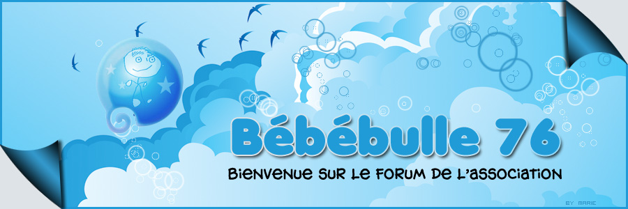 B�b�bulle 76