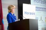 http://img41.xooimage.com/files/b/8/f/eeting-28a2137.jpg