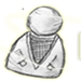 http://img41.xooimage.com/files/b/c/c/sin-t-tulo-1-152e687-153c471.png