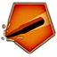 New posts [ Locked ]