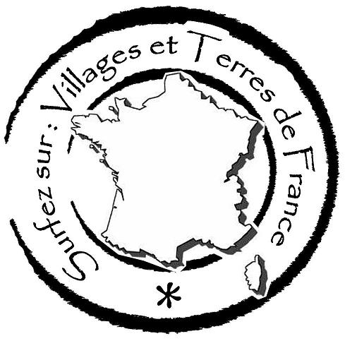 villagesdefrance