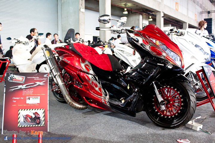 Variador PCX (Tuning + vel.ponta) 196335_2114319255...370481_n-286b29d