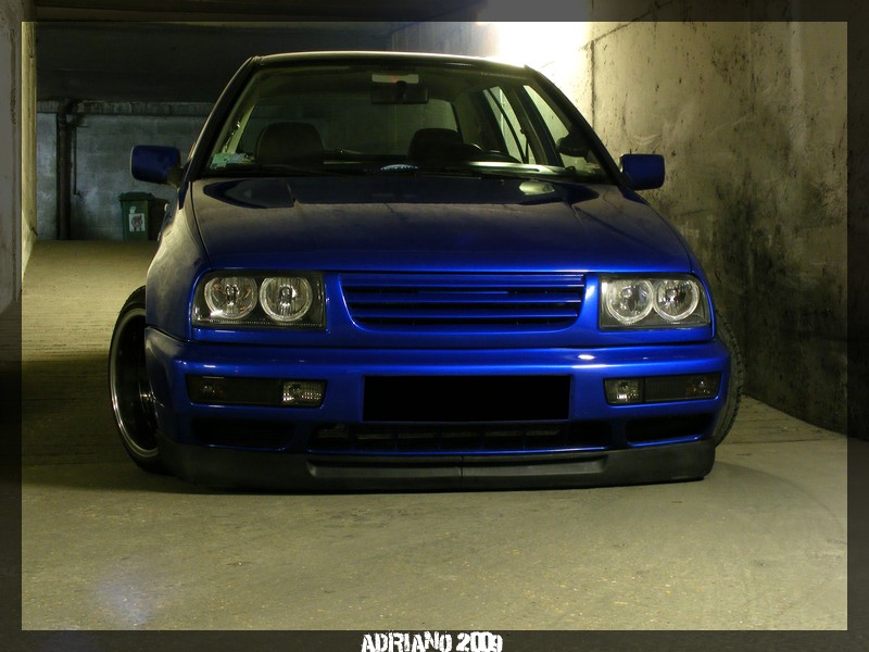 Mk3 Gt TdI"
EvO"
VENDUE!!!!!!! - Page 25 Photo-412-9ca085