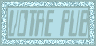 http://votrepub.xooit.fr/index.php