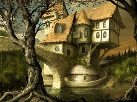 http://img41.xooimage.com/files/b/f/d/auberge-vouivre-j...65281af8-1cd2d57.jpg