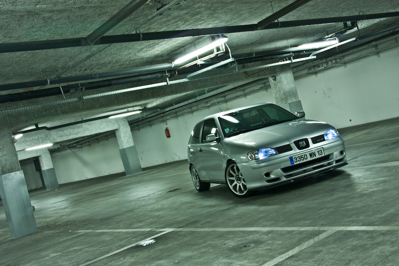 http://img41.xooimage.com/files/c/0/7/014-12a2ef1.jpg