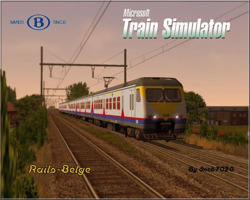 rails-belge2-jpeg-15de3b6.jpg
