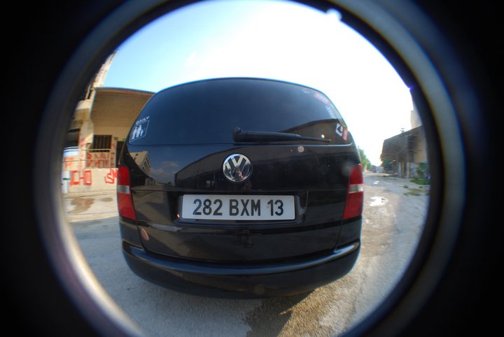 V.W touran Daily for my falimly 2l TDI 140ch DSG 217126_1835015417...981_n-1--283dd6f