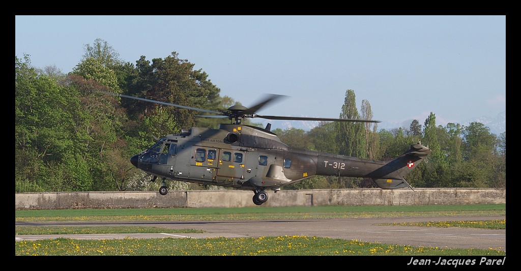 Armée Suisse - Page 6 A-rospatiale-as33...t-312_04-1c1429c