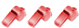 Membre banni ! Membre banni !