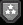 lvl 85