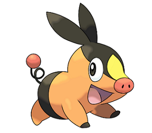 Les menbres de notre guildes Pokabu_by_pokedex_himori-1c1684e