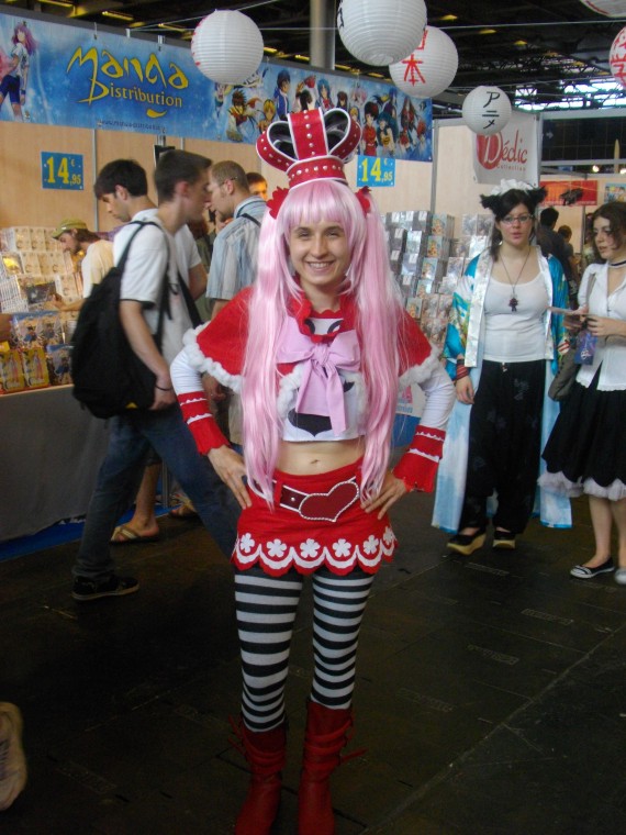 Cosplay ! Imgp3239-11b138c