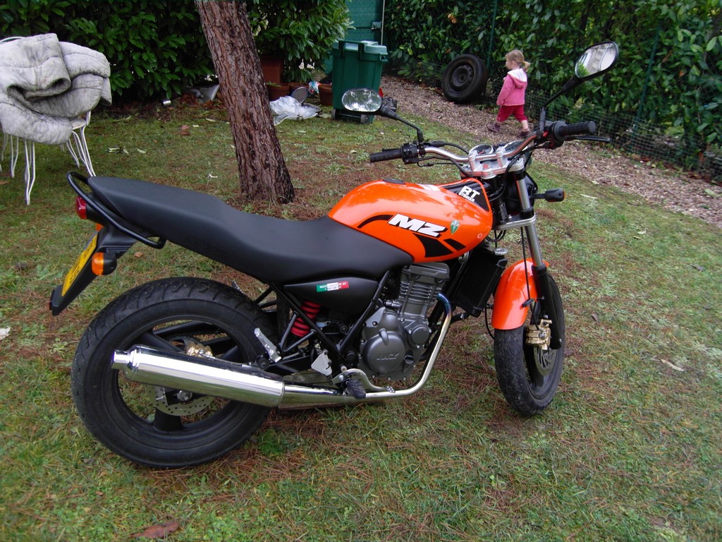 sdc10120-9034b7.jpg