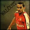 http://img41.xooimage.com/files/c/6/9/walcott-c96cc6.jpg