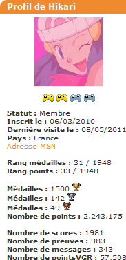 http://img41.xooimage.com/files/c/9/7/objectif-vgr-1-28864c4.png