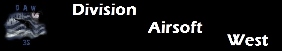 division-airsoft-west