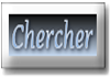 Rechercher