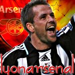 http://img41.xooimage.com/files/c/c/b/lyonarsenal-9027c5.jpg