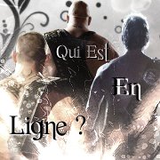 Who is Online