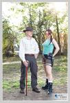 Julie & co Tomb-raider-megamix-037-1bd063d