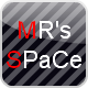 http://img41.xooimage.com/files/c/f/b/mr-s-space-1da38c7.png