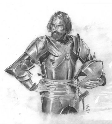 Image: etude_armure-6ff53f.jpg