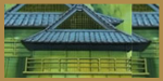 http://img41.xooimage.com/files/d/0/d/imagen6-84a3a7.png