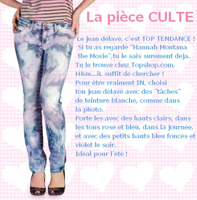 Le jean délavé dans les fringues tendance-jean-d-lav--1227db4
