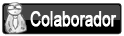 Colaborador Colaborador