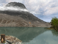 http://img41.xooimage.com/files/d/5/4/lac-1b92669.jpg