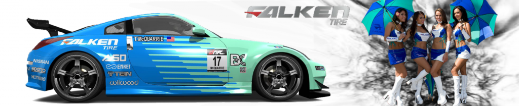 Falken 1.png 1.png 2 2863b4b ForzaMotorsport.fr